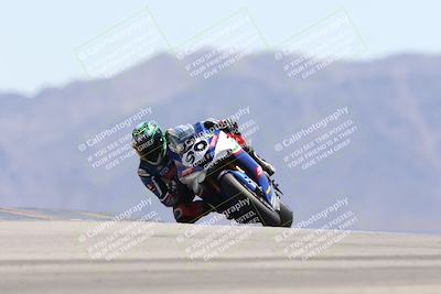 media/Apr-19-2025-CVMA (Sat) [[586b59ad56]]/Race 9-Supersport Middleweight/